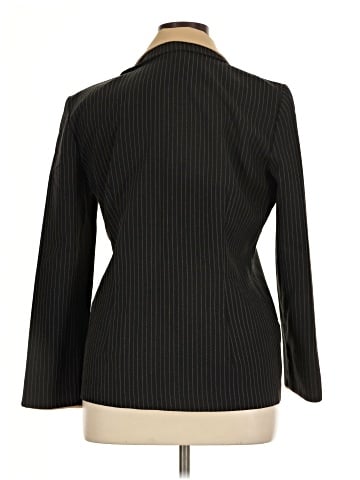 Fashion Bug Blazer (view 2)