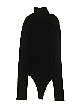 Ella Blue Bodysuit (view 1)