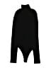 Ella Blue Black Bodysuit Size S - photo 1