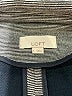 Ann Taylor LOFT Gray Blazer Size 4 - photo 6