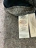 Ann Taylor LOFT Gray Blazer Size 4 - photo 7