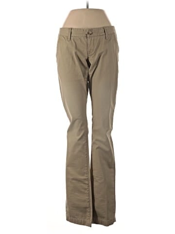 Lucky Brand Khakis (view 1)