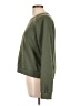 Puma Green Sweatshirt Size L - photo 5