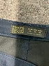 Zara Basic Black Jeans Size 10 - photo 7