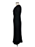 Express Black Casual Dress Size M - photo 5