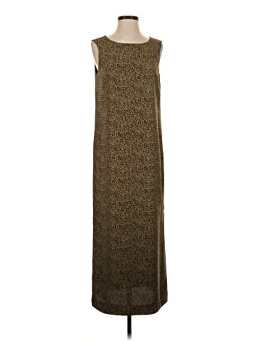 Jones Wear Casual Dress (view 1)
