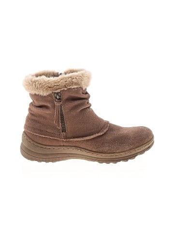Bare Traps Ankle Boots (view 1)