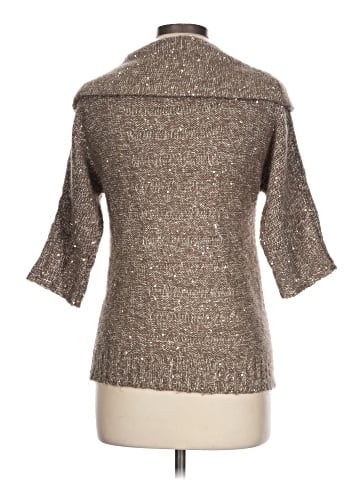Unbranded Pullover Sweater (view 2)