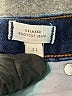 Madewell Blue Jeans Size 31 waist - photo 8