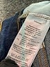 Madewell Blue Jeans Size 31 waist - photo 9