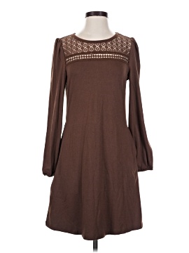 Dokotoo Casual Dress (view 1)