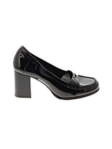 MICHAEL Michael Kors Heels (view 1)