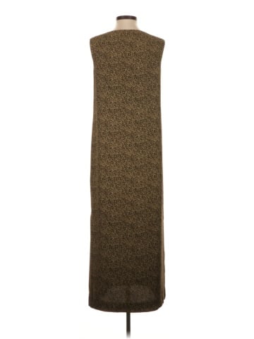 Jones Wear Casual Dress (view 2)