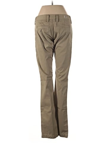 Lucky Brand Khakis (view 2)