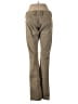 Lucky Brand 100% Cotton Tan Khakis Size 24 - photo 2