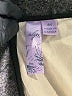 Alya 100% Nylon Black Cocktail Dress Size M - photo 7