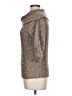 Unbranded Tweed Brown Pullover Sweater Size L (estimated) - photo 5