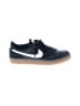 Nike Blue Sneakers Size 5 1/2 (youth) - photo 1