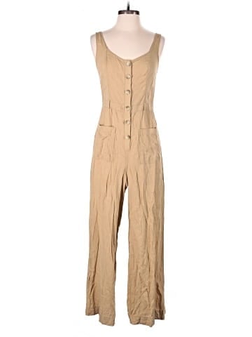American Eagle Outfitters Jumpsuit (view 1)