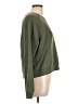 Puma Green Sweatshirt Size L - photo 4