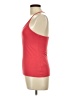 Nike Red Sleeveless Top Size L - photo 5