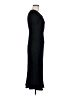 Express Black Casual Dress Size M - photo 4