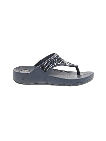 Mixit Flip Flops (view 1)