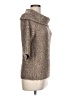 Unbranded Tweed Brown Pullover Sweater Size L (estimated) - photo 4
