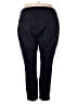 Eileen Fisher Blue Jeans Size 20 (estimated) - photo 2