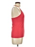 Nike Red Sleeveless Top Size L - photo 4