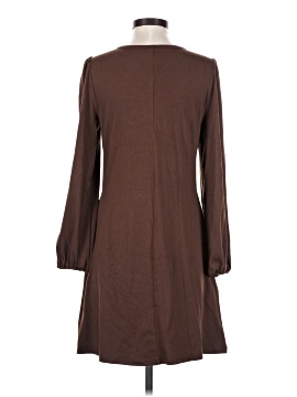 Dokotoo Casual Dress (view 2)