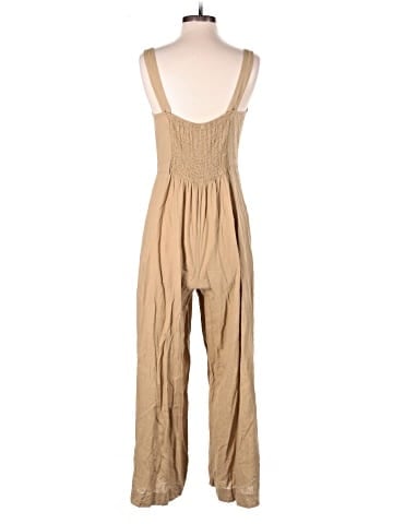 American Eagle Outfitters Jumpsuit (view 2)