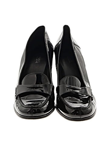 MICHAEL Michael Kors Heels (view 2)