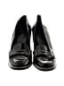MICHAEL Michael Kors Black Heels Size 8 - photo 2