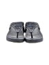 Mixit Blue Flip Flops Size 6 - photo 2