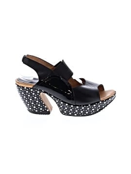 Assorted Brands Sandals
