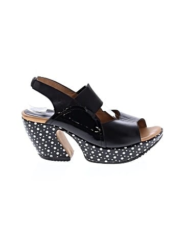 Assorted Brands Sandals (view 1)