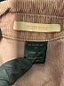 Forever 21 Pink Jacket Size S - photo 6