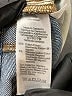 Madewell Blue Jeans Size 27 waist - photo 8