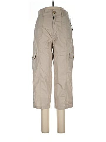Deja Bleu Cargo Pants (view 1)