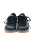 Nike Blue Sneakers Size 5 1/2 (youth) - photo 2