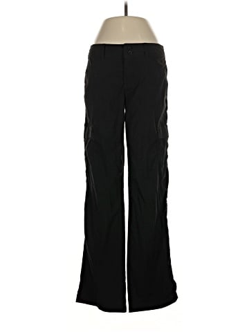 Patagonia Dress Pants (view 1)