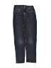 Zara Blue Jeans Size 8 - photo 1
