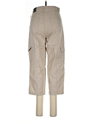 Deja Bleu Cargo Pants (view 2)