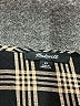 Madewell Black Long Sleeve Blouse Size XS - photo 7