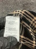 Madewell Black Long Sleeve Blouse Size XS - photo 8