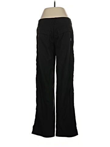 Patagonia Dress Pants (view 2)