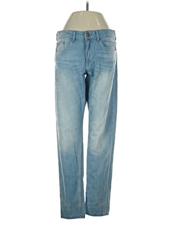 &Denim by H&M Jeans (view 1)