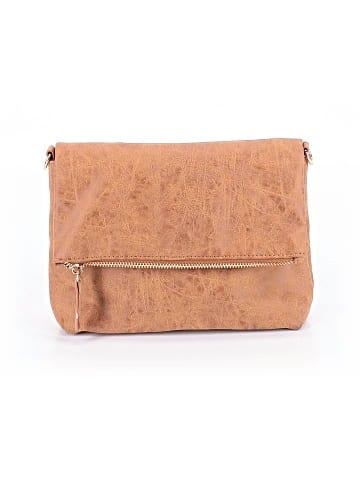 Unbranded Crossbody Bag (view 1)
