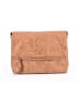 Unbranded Tan Crossbody Bag One size - photo 1